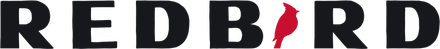 RedBird Solutions logo